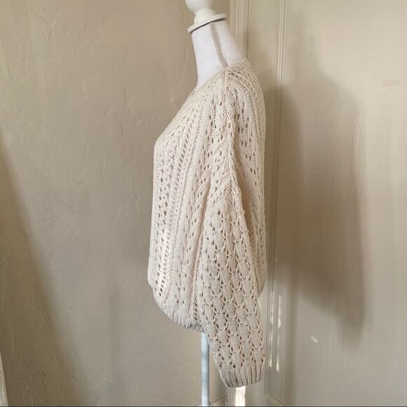 Kendall & Kylie Sweater - Picture 5 of 11